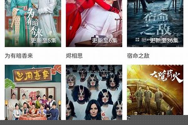 请问有哪些动漫电视中人物有魔法,可以变身