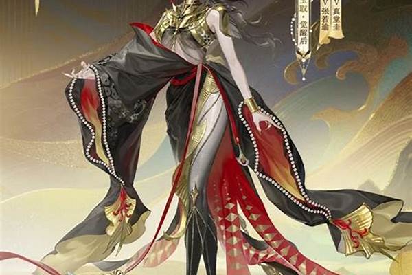 阴阳师ssr辉夜姬厉害吗_ssr辉夜姬能进化成sp辉夜姬吗