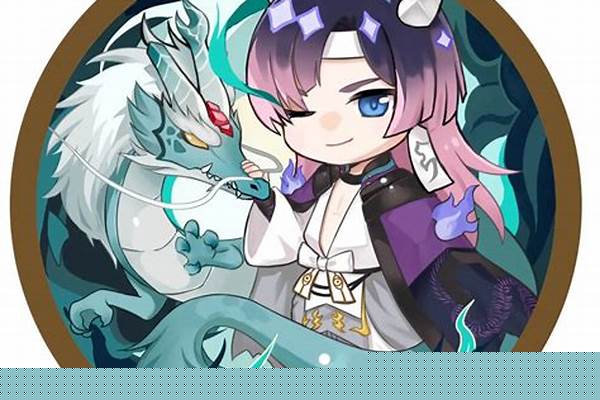 阴阳师互通新区的好值得买吗_梦幻西游手游和互通版哪个更好玩