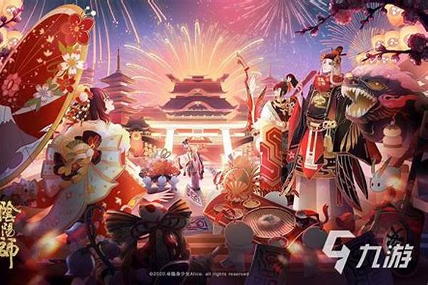 阴阳师交易猫买预约号安全吗_水电猫app怎么样