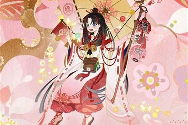 阴阳师什么时候觉醒材料掉率更高_阴阳师书翁觉醒需要什么材料呢