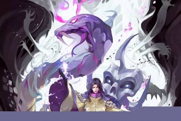 阴阳师八岐大蛇怎么不能变身