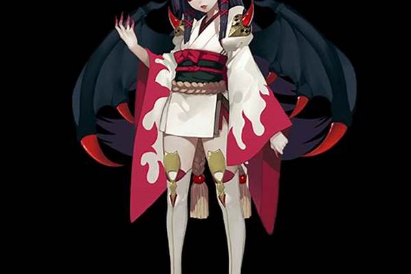 阴阳师吸血姬值得培养吗_阴阳师吸血姬和管狐练哪个