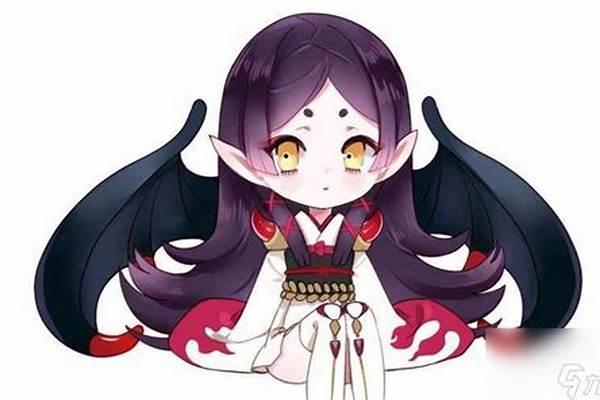 阴阳师吸血姬适合哪些鬼王_阴阳师不知火值得培养吗