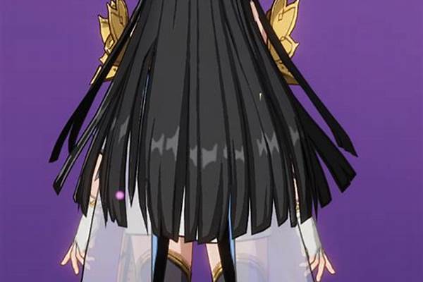 阴阳师哪些sr式神输出高_阴阳师sr必培养排行2020好不好