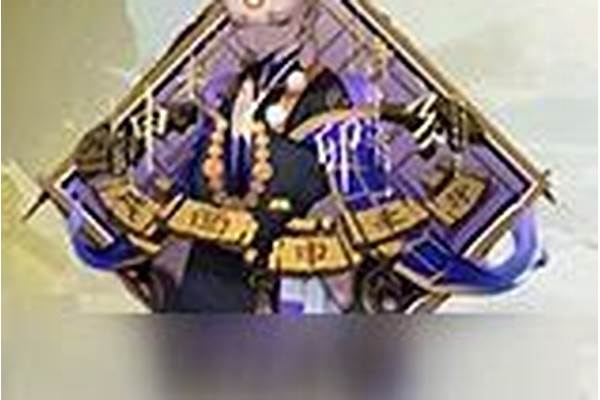 阴阳师地藏像受效果命中加成吗_地藏盾是暴击厚还是爆伤厚