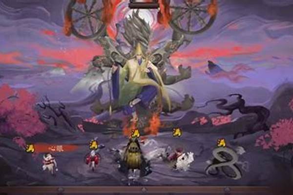 阴阳师头目挑战在哪_肝阳上亢是什么意思