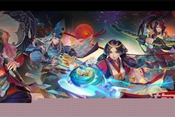 阴阳师安卓和全平台互通吗