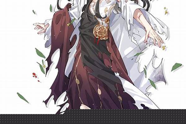 阴阳师平民最强阵容sr_阴阳师sr群伤排行