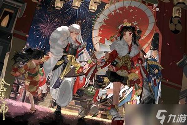 阴阳师座敷童子要搭配一个奶吗_阴阳师座敷童子的进阶式神