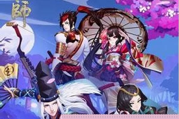 阴阳师式神自定义改名怎么进入_阴阳师吸血姬改什么名字好听