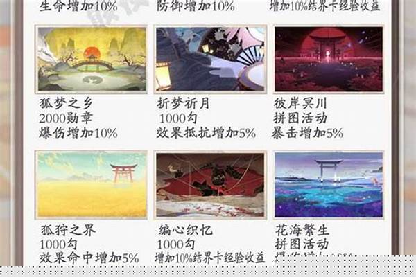阴阳师忘记关加成会自己关吗_阴阳师100%经验加成怎么获得