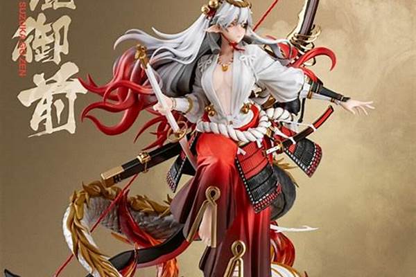 阴阳师怎么买官方手办_阴阳师怎么快速提高风姿度