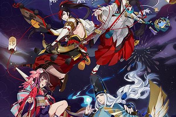 阴阳师手机号注册的能卖么