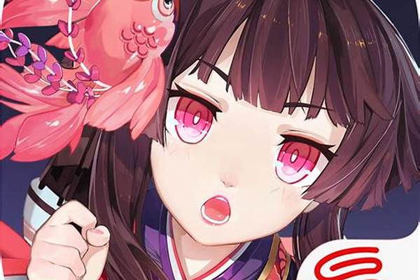 阴阳师手游和端游互通吗_阴阳师苹果android互通吗