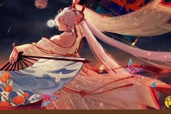 阴阳师手游怎么全自动战斗_巅峰极速阴阳师贴花怎么使用