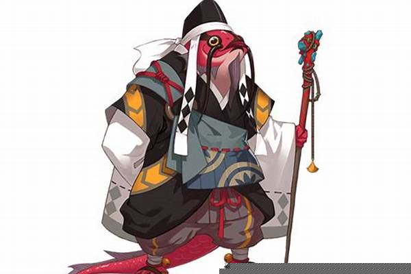 阴阳师手游海坊主自动挂机难不难_sr式神可以通过多少个碎片