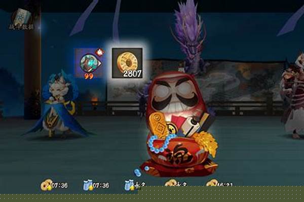 阴阳师打金币怪开加成有用吗_阴阳师100%经验加成怎么获得