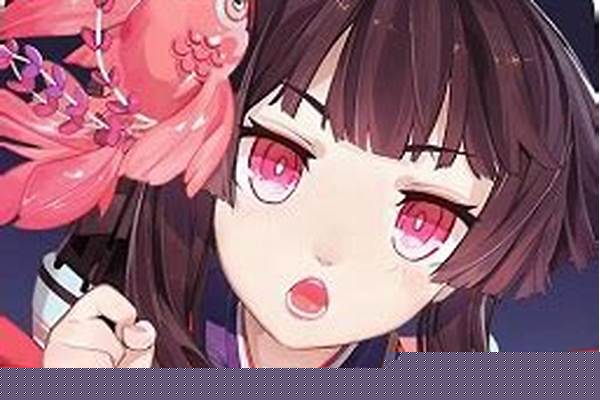 阴阳师桌面版能玩苹果系统吗_苹果如何登录安卓版阴阳师