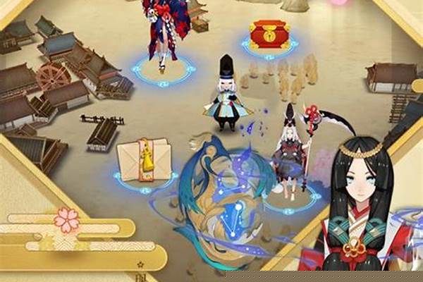 阴阳师渠道服防沉迷系统_22岁儿子脾气暴躁整天整夜玩阴阳师游戏怎