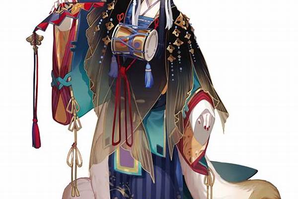 阴阳师玉藻前式神觉醒材料