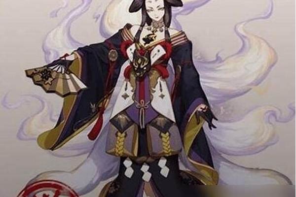 阴阳师玉藻前最强阵容_FGO玉藻前阵容怎么搭配