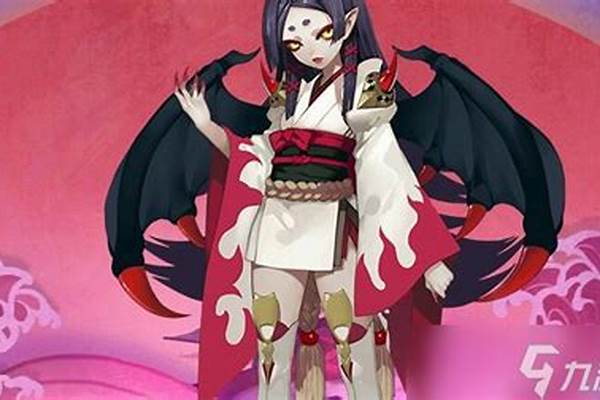 阴阳师秘闻吸血姬第九层怎么过_家里蹲吸血姬的苦闷一共几集