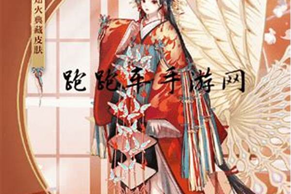 阴阳师系统能赠送多少票