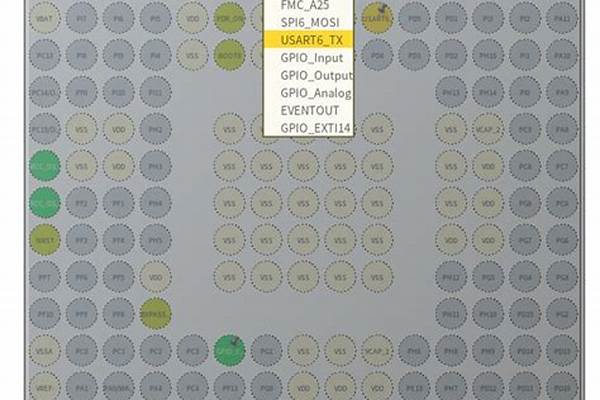 阴阳师经验加成buff怎么获得