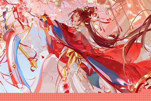 阴阳师缘结神养几只