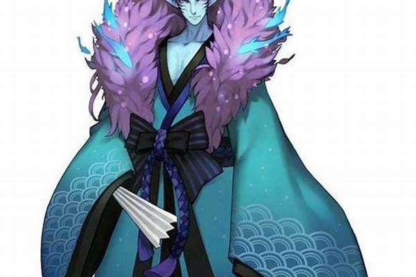 阴阳师荒川值得培养吗_阴阳师匣中少女值得培养吗