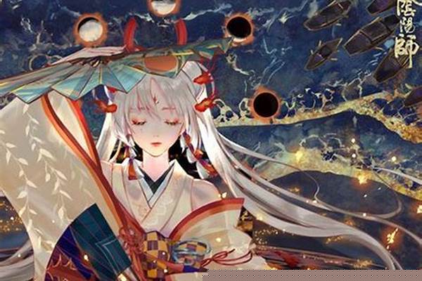 阴阳师萤草在哪个副本挑战_阴阳师御魂副本第四层肿么过 八岐大蛇第四