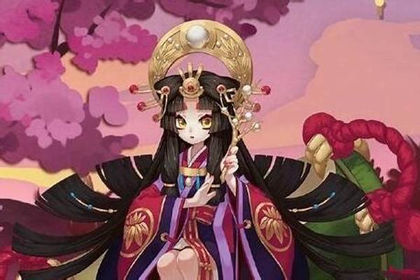 阴阳师辉夜姬和座敷童子哪个好,辉夜姬可以