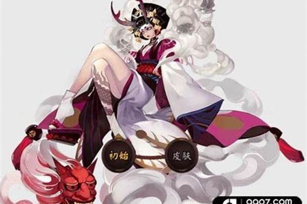 阴阳师阎魔在哪里打