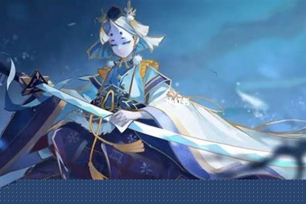 阴阳师雪童子暴击御魂搭配_《阴阳师》效果命中加多少比较合适