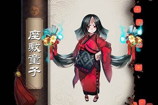 阴阳师鬼火角线索哪里多