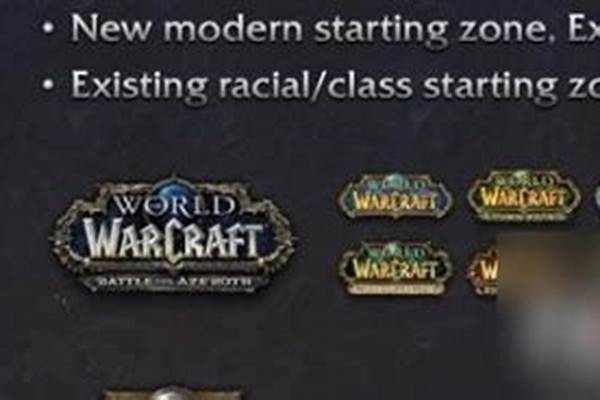 魔兽世界中等级不满能不能洗天赋