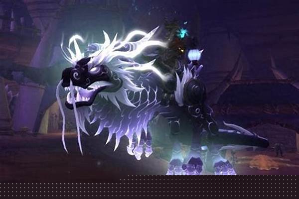 魔兽世界怒之煞能不能单刷