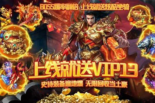 魔兽世界暗影国度怎么排随机副本